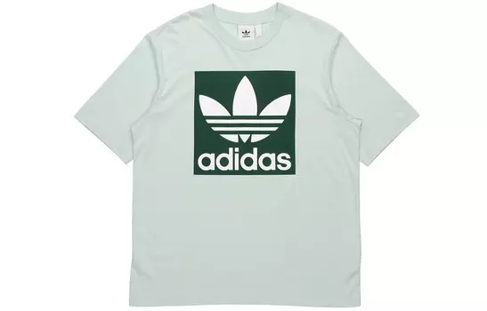 Футболка мужская Adidas Originals