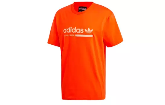 Футболка мужская Adidas Originals