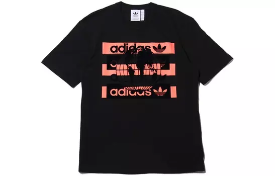 Футболка мужская Adidas Originals