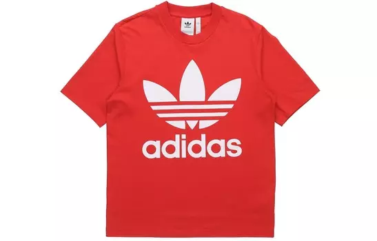 Футболка мужская Adidas Originals