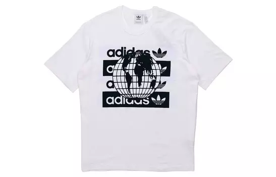 Футболка мужская Adidas Originals