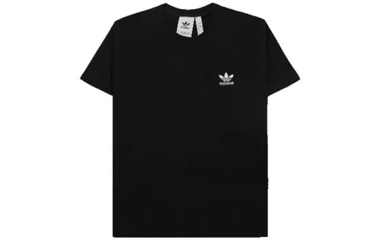 Футболка мужская Adidas Originals