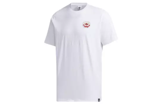 Футболка мужская Adidas Originals