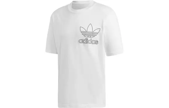 Футболка мужская Adidas Originals