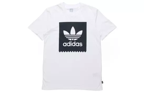 Футболка мужская Adidas Originals