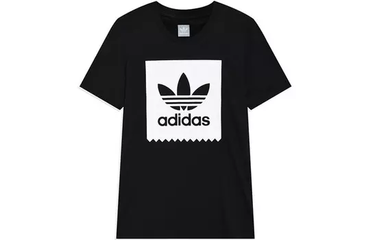 Футболка мужская Adidas Originals