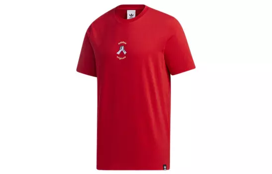 Футболка мужская Adidas Originals