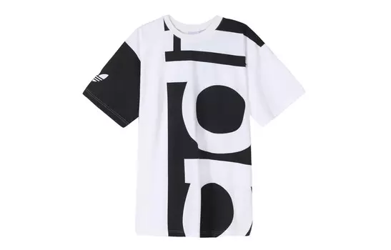 Футболка мужская Adidas Originals