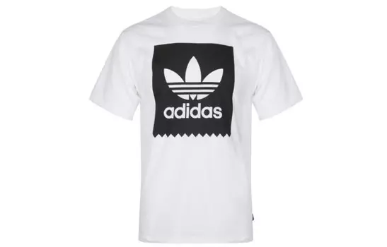 Футболка мужская Adidas Originals