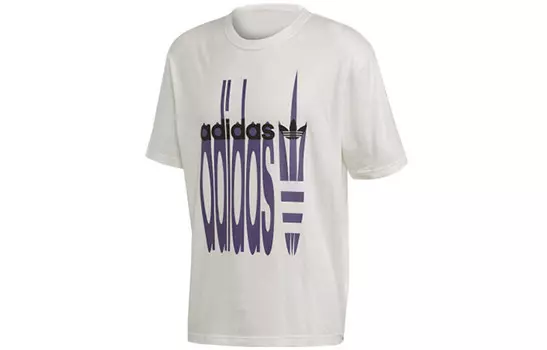 Футболка мужская Adidas Originals