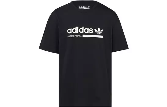 Футболка мужская Adidas Originals