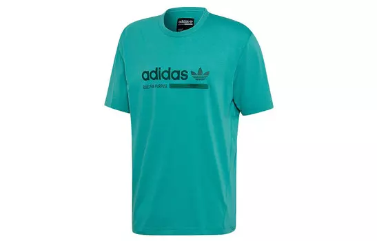 Футболка мужская Adidas Originals