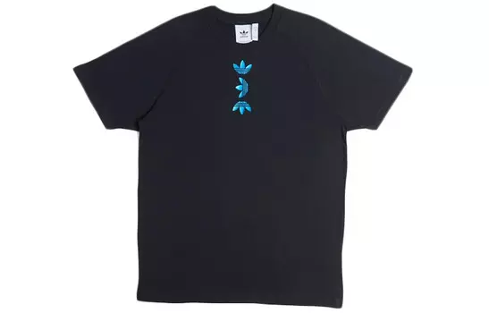 Футболка мужская Adidas Originals