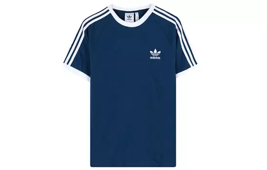 Футболка мужская Adidas Originals