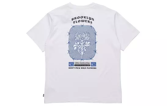 Футболка мужская Adidas Originals