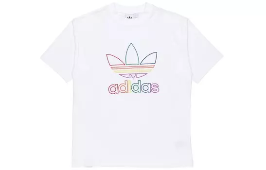 Футболка мужская Adidas Originals