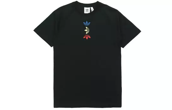 Футболка мужская Adidas Originals