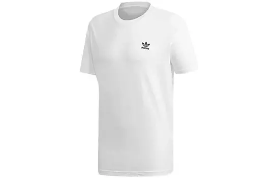 Футболка мужская Adidas Originals