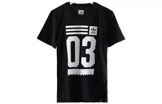 Футболка мужская Adidas Originals