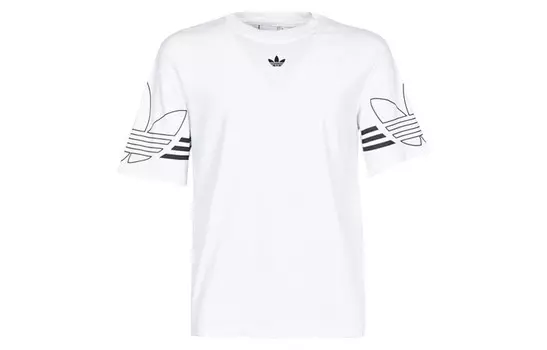 Футболка мужская Adidas Originals