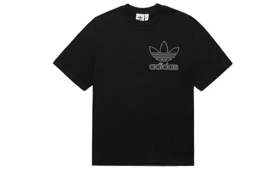 Футболка мужская Adidas Originals
