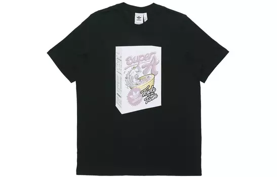 Футболка мужская Adidas Originals