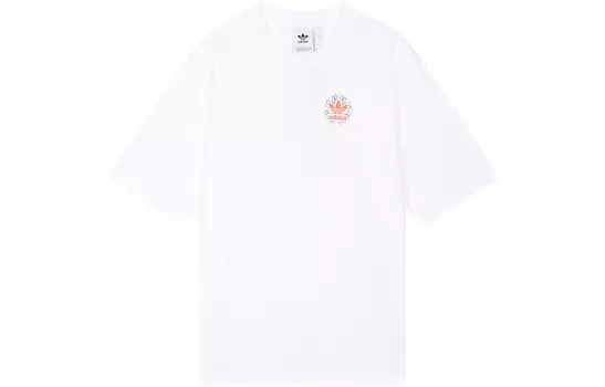 Футболка мужская Adidas Originals