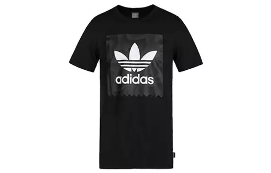 Футболка мужская Adidas Originals