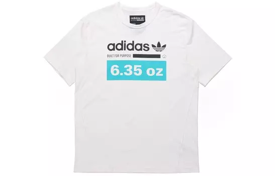 Футболка мужская Adidas Originals