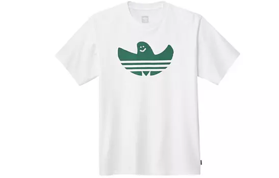 Футболка мужская Adidas Originals