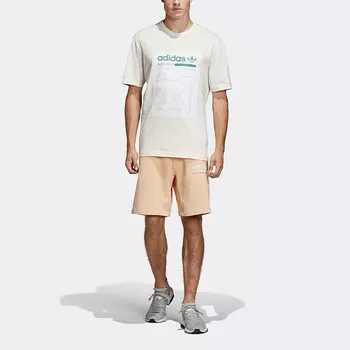 Футболка мужская Adidas Originals