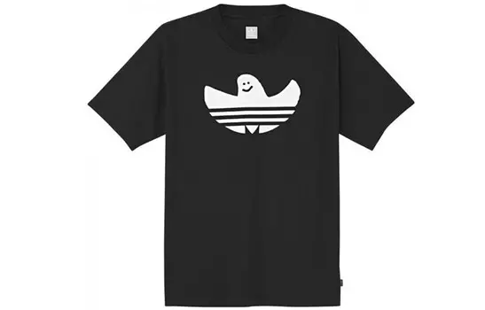 Футболка мужская Adidas Originals