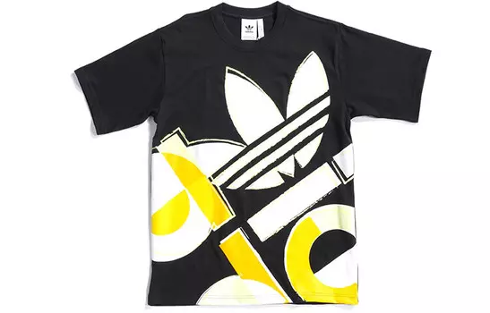 Футболка мужская Adidas Originals