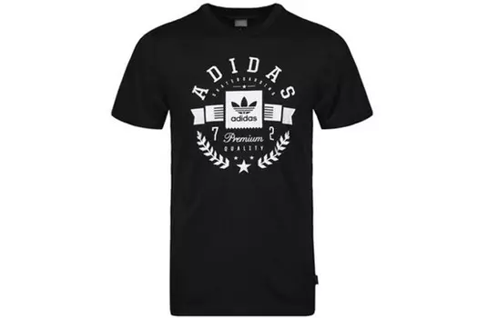 Футболка мужская Adidas Originals
