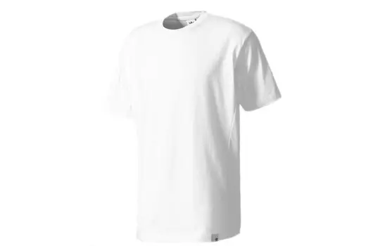 Футболка мужская Adidas Originals