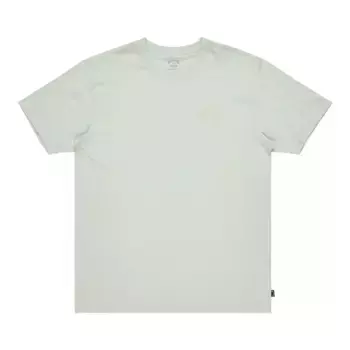 Футболка мужская Arch Billabong, естественный