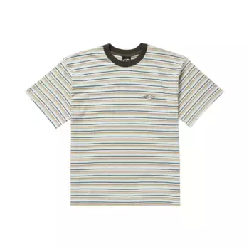 Футболка мужская Baxter Billabong, бежевый