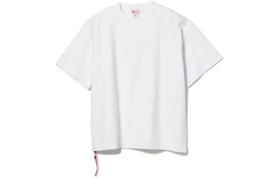 Футболка мужская Beams, черный