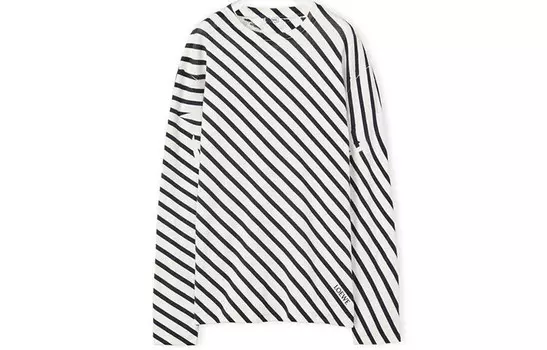 Футболка мужская белая Loewe, белый