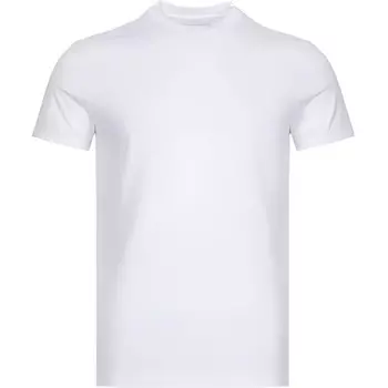 Футболка мужская белая Prada, белый