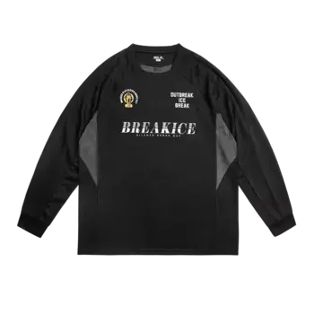 Футболка мужская Bkcxzice, белый