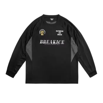 Футболка мужская Bkcxzice, черный