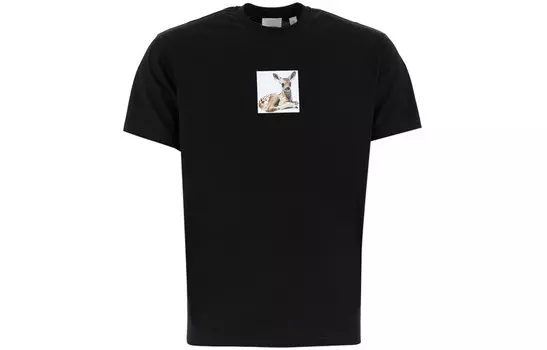 Футболка мужская Burberry