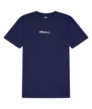 Футболка мужская Byronso Tee Ellesse, синий