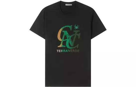 Футболка мужская C'N'C, белый