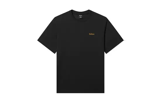 Футболка мужская Cabbeen, белый