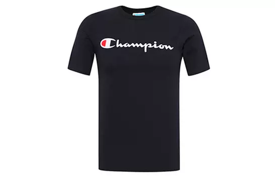 Футболка мужская Champion