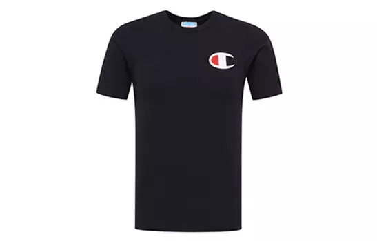 Футболка мужская Champion