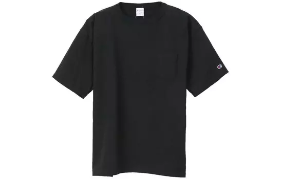 Футболка мужская Champion, белый