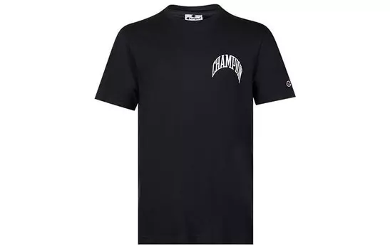 Футболка мужская Champion, коричневый